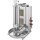Апарат для шаурми Remta D14 LPG (D04MZ)